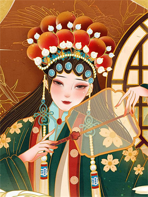 妻子逼我和她白月光打直播pk，谁赢她生谁孩子小说完结版章节免费阅读