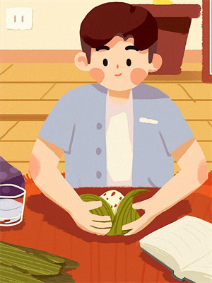 医科圣手男友丢下重病妈妈去陪小师妹，我选择分手（宋寒晟叶清月）在线免费阅读