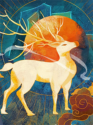 雁过雪融向春洲小说，雁过雪融向春洲最新章节