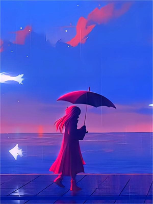 求推荐可以免费阅读绑定功德系统，一曲震惊全球小说的网站