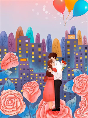 《报告首长：闪婚申请已批准》小说大结局免费试读 沈念安霍沉舟小说