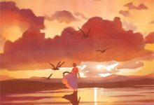 完结版《读心大佬是校霸》免费阅读-抹茶文学