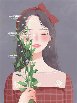 打脸抢我父亲的绿茶孤女小说全文阅读需要付费吗？寻找免费资源