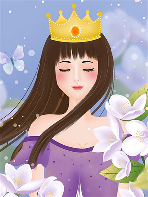 在线寻找玄学弃妇觉醒后，冷王求做我续命符小说的无删减版本