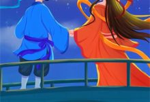 《传说:秽土余烬》小说大结局免费试读 烬明小说-抹茶文学