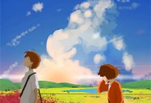 完结版《男鬼同居福利之攻略霸总》章节目录在线阅读-抹茶文学