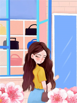 小说《惑君欢》在线章节阅读