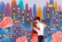 《仵作皇妃:暴君轻点宠》全集免费在线阅读(姜亦依夙沧墨)-抹茶文学