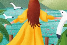 《八十年代女大学生幸福生活》小说宋思雨祁泽凯章节章节免费在线阅读-抹茶文学