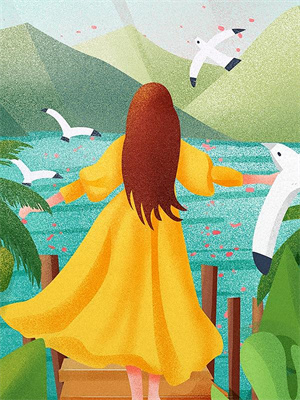 《八十年代女大学生幸福生活》小说宋思雨祁泽凯章节章节免费在线阅读