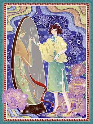 八十年代女大学生幸福生活小说，八十年代女大学生幸福生活免费阅读