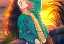 退婚后我成了渣男他干娘章节免费在线阅读,谢莞泠裴云川完结版-抹茶文学