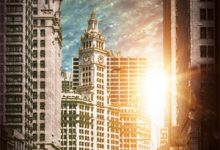 时光与你共缠绵小说的最新章节在哪里更新?免费追踪阅读-抹茶文学