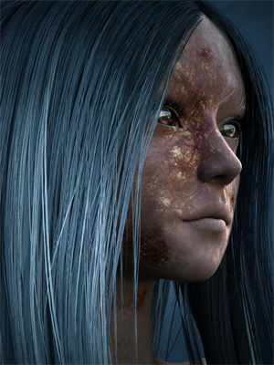 等不到鬓雪相拥小说的无弹窗阅读体验，寻找免费阅读网站