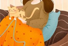 完结版《雨声中的日语梦》免费阅读-抹茶文学