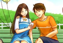 已完结小说《先婚后爱:傲娇大佬要跪键盘》章节免费阅读-抹茶文学