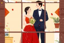 《为了活命,我去勾引了太上皇》全集免费在线阅读(谢昭昭墨璇玑)-抹茶文学