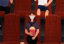 完结版《山高雾远不可见》章节目录在线阅读-抹茶文学