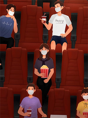 完结版《山高雾远不可见》章节目录在线阅读