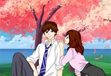 爱也沧沧，恨也沧沧这本小说怎么样？免费在线阅读试试-抹茶文学