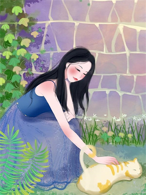 已完结小说《基因暗码：完美陷阱》章节免费阅读