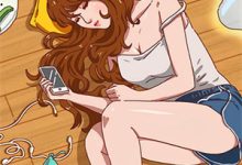 倒走西游：师徒雨里再取经小说的免费阅读版本在哪里可以找到？-抹茶文学