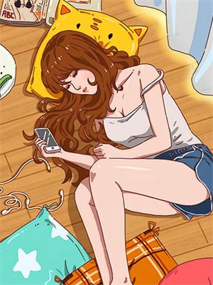 倒走西游：师徒雨里再取经小说的免费阅读版本在哪里可以找到？