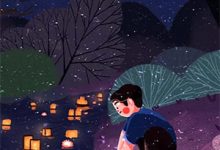 杜念念婷婷小说千金班长花光两万班费后,全班怒了章节免费阅读-抹茶文学