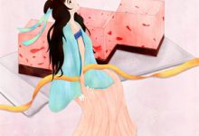 完结版《逻辑法典》章节目录在线阅读-抹茶文学