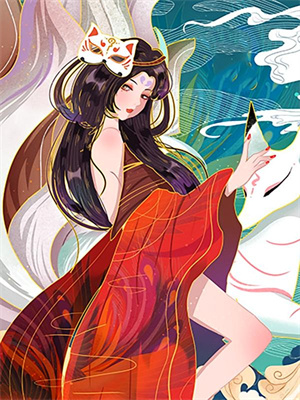 完结版《领主：天使背叛，我掀起虫族天灾》章节阅读