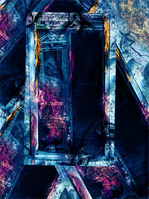 爱如日暮西沉小说阅读，爱如日暮西沉完结版