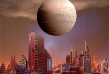 完结版《不欠不念何相见》章节目录在线阅读-抹茶文学