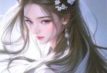 白狐之情章节免费在线阅读，刘智航白灵完结版-抹茶文学