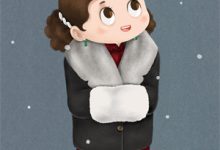 碎月照山河小说全文哪里可以免费看?-抹茶文学