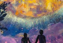 完结版《开局重瞳道体，何须悔婚天命青梅》在线免费阅读-抹茶文学