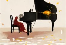 秦冽温宁小说在线章节免费阅读（女儿死时你陪白月光，重生后我带球跑你悔断肠无弹窗无删减）-抹茶文学