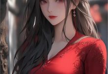 武松潘金莲小说在线章节免费阅读（我，武松，靠科举无敌！无弹窗无删减）-抹茶文学