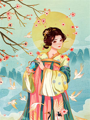 完结版《重生归来，我手撕绿茶女配的男人》免费阅读