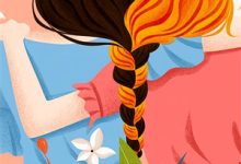 《借我肚子生崽，我让渣男一夜白头》小说章节在线试读，《借我肚子生崽，我让渣男一夜白头》最新章节目录-抹茶文学