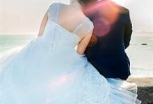 小说《先婚后爱：冷面霸总每天撩爆我》章节免费阅读-抹茶文学