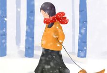 已完结小说《帮丈夫青梅孕检后,他却疯了》章节免费阅读-抹茶文学