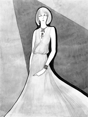 完结版《祖宗归来》在线免费阅读