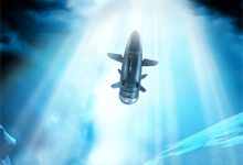 仲夏夜的告别最新章节，仲夏夜的告别免费阅读-抹茶文学