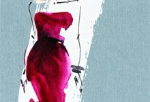 寻找能够免费阅读且听风雨入江眠小说的平台-抹茶文学