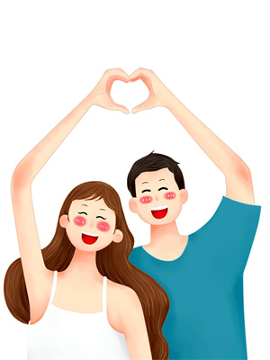 婆婆拿我照片网恋八个老头后小说的免费阅读版本在哪里可以找到？