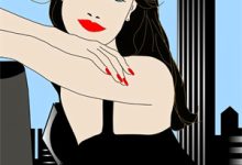 空余旧梦绕心头小说全文哪里可以免费看?-抹茶文学