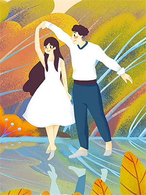 已完结小说《重生归来，我的女帝母亲》章节在线阅读