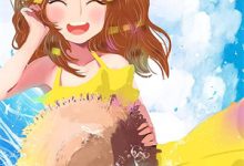 完结版《年代:为了分房,我从了师娘》章节阅读-抹茶文学