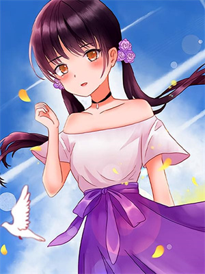 重生复仇：将军嫡女不回头小说阅读，重生复仇：将军嫡女不回头完结版