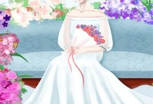 《年代:我靠每日情报截胡旺夫媳妇!》小说大结局免费试读 李云峰王团长小说-抹茶文学